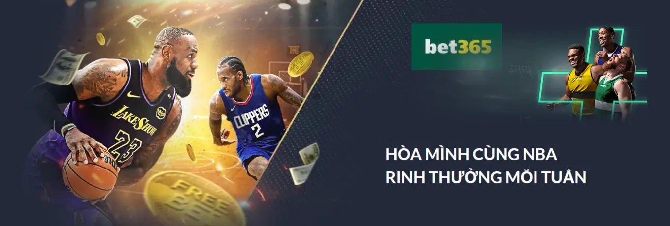 bet365-banner1