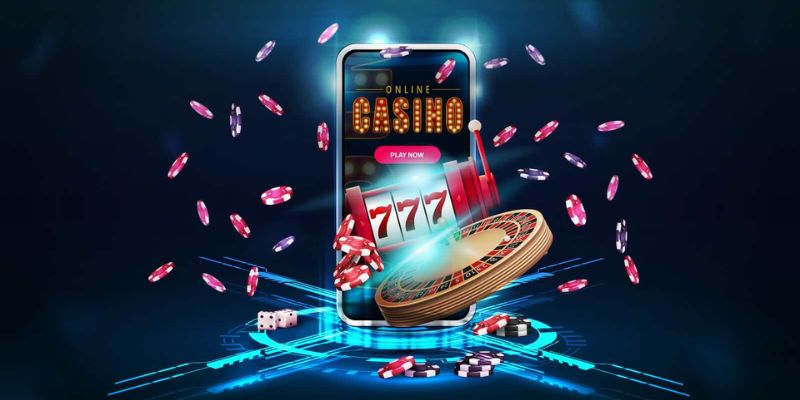 cac-quy-tac-va-quy-dinh-tai-bet365