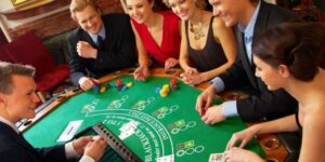 casino-bet365