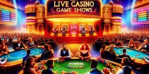 dang-ky-bet365