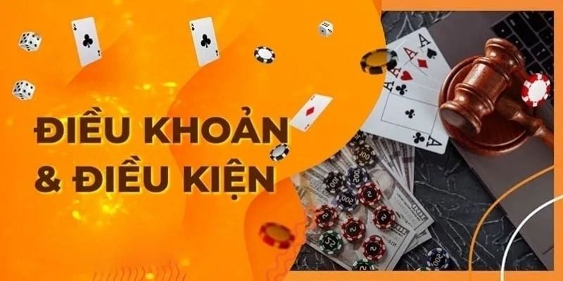 dieu-khoan-dieu-kien-ve-khuyen-mai-bet365
