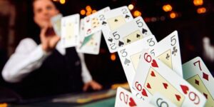 game-bai-bet365