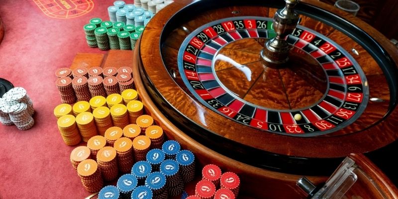 ghi-nho-mot-vai-dieu-can-luu-y-khi-dang-ky-dai-ly-bet365