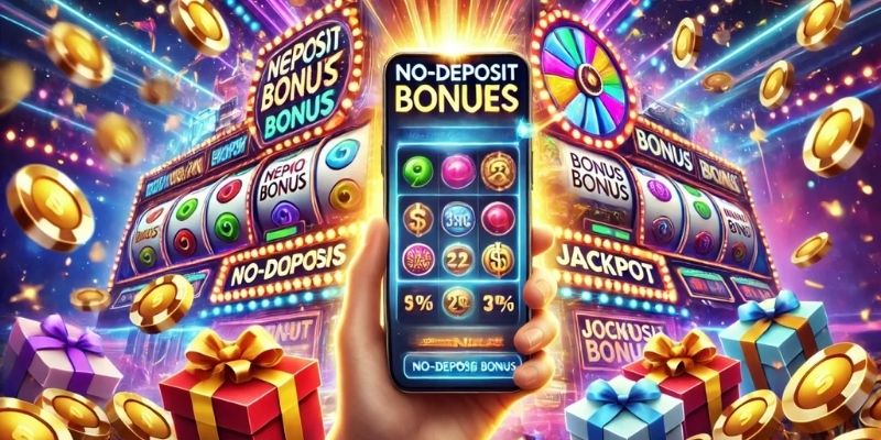 gioi-thieu-tham-gia-su-kien-khuyen-mai-bet365-dac-biet-2025