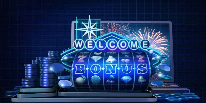 huong-dan-nhan-khong-bo-lo-bat-ky-khuyen-mai-bet365-nao