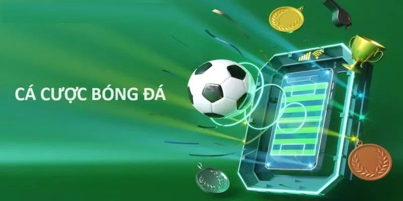 mot-so-meo-hay-khi-tham-gia-cuoc-the-thao-bet365