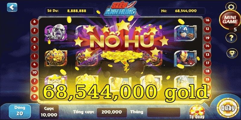 no-hu-bet365