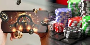 tai-app-bet365