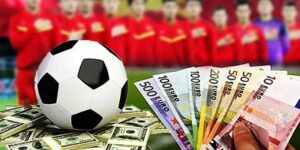 the-thao-bet365