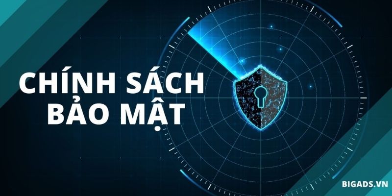 y-nghia-cua-viec-xay-dung-chinh-sach-bao-mat-bet365
