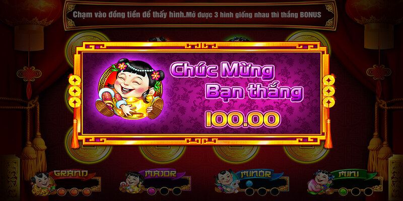 3 khuyến mãi mới mẻ