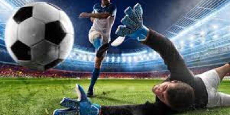 Chiến lược cược hiệu quả nhất