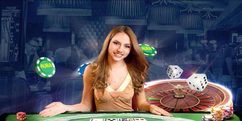 Cộng đồng game thủ xvip sôi động