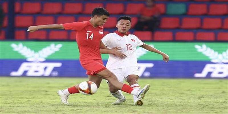 Đặt cược chuẩn tại FABET