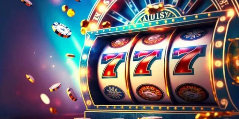 Điểm đặc biệt nên chọn chơi nổ hũ siêu to PQ88