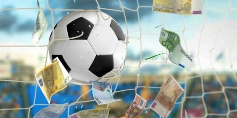 Điểm khác biệt khi cược tại KUBET11