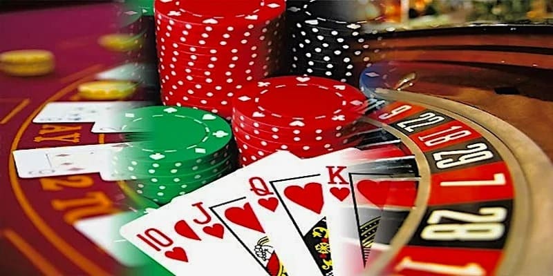 Game bài phỏm V8CLUB bắt mắt cách chơi nhất