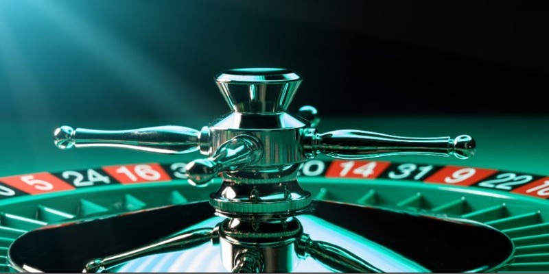 game bài phỏm V8CLUB