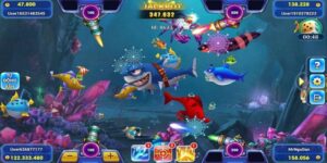 game bắn cá free KUBET