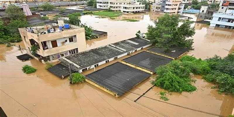 Giải mã chi tiết về giấc mơ kỳ lạ 2025