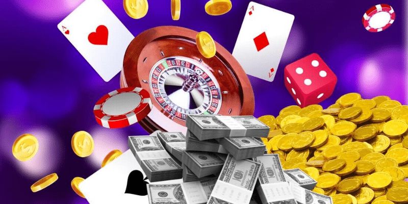Lợi ích không tưởng tại MIBET