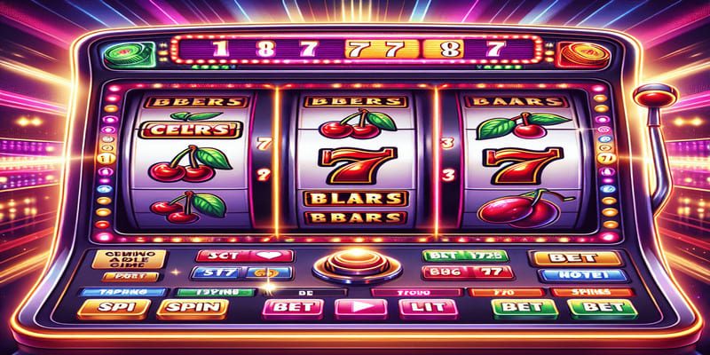 nổ hũ hấp dẫn IWIN68