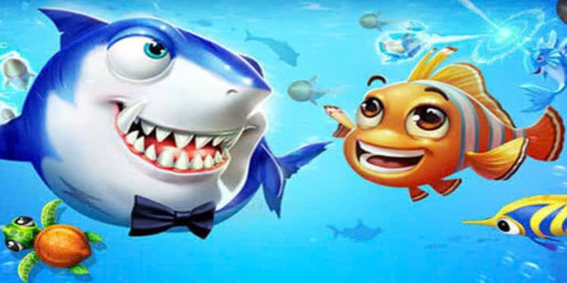 Phần thưởng thẻ cào từ sự kiện game