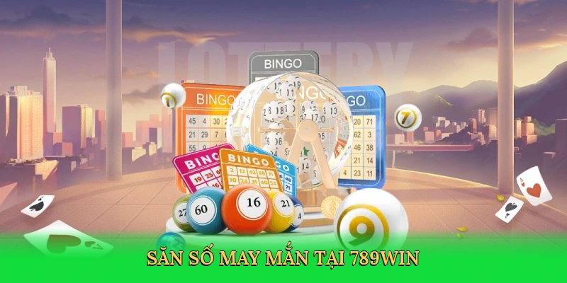 san-so-may-man-tai-789win-3