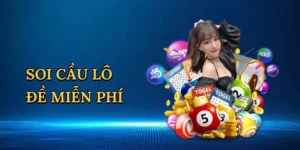 soi-cau-lo-de-mien-phi-1