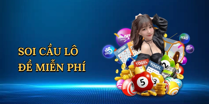 soi-cau-lo-de-mien-phi-1