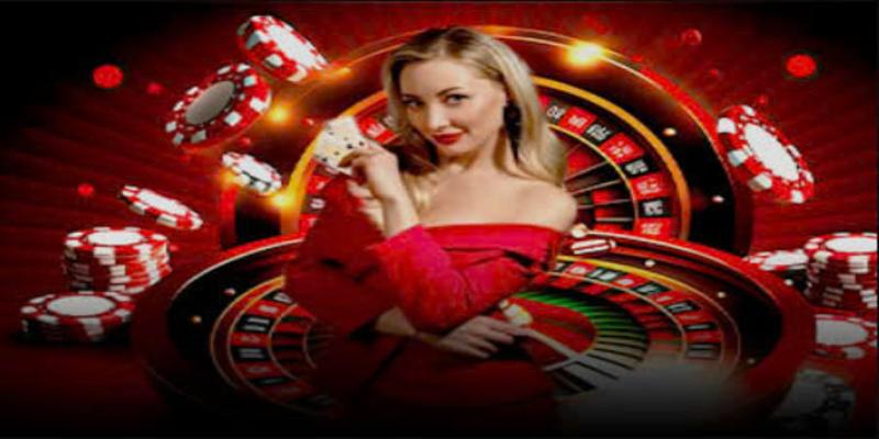 Trải nghiệm đánh bài online trên xvip