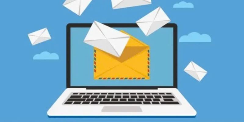 Ứng dụng MIBET với tính năng hỗ trợ tích hợp
