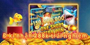 bắn cá đổi thẻ SV88