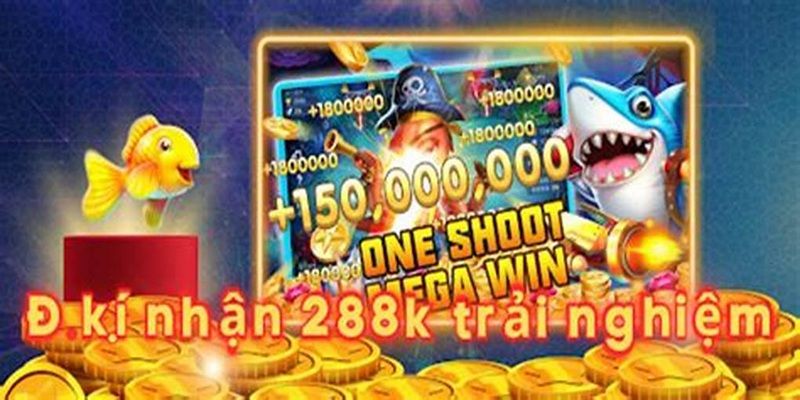 bắn cá đổi thẻ SV88