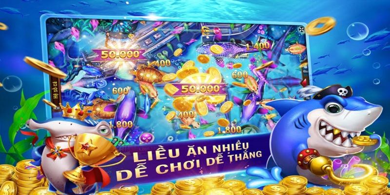 Cam kết với mọi người