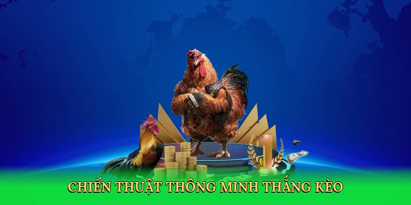 chien-thuat-thong-minh-thang-keo-4