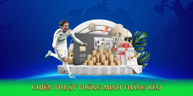 chien-thuat-thong-minh-thang-keo-4