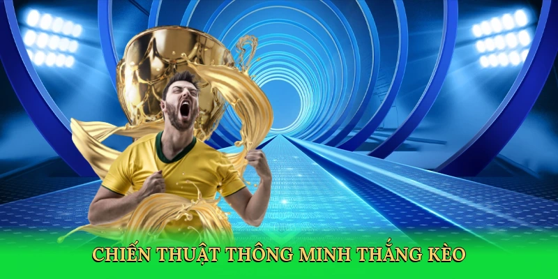 chien-thuat-thong-minh-thang-keo-4