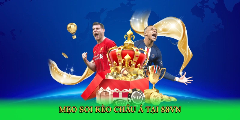 meo-soi-keo-chau-a-tai-88vn-4