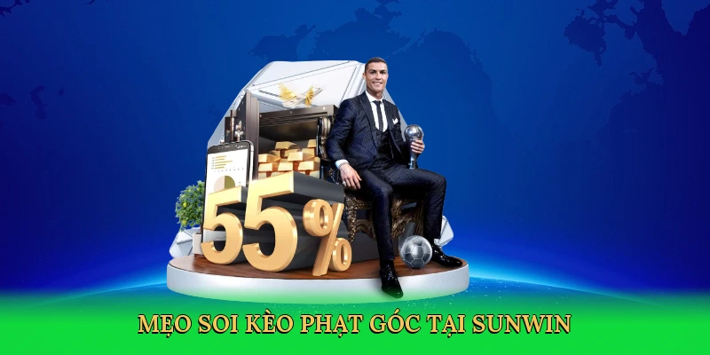 meo-soi-keo-phat-goc-tai-sunwin-4