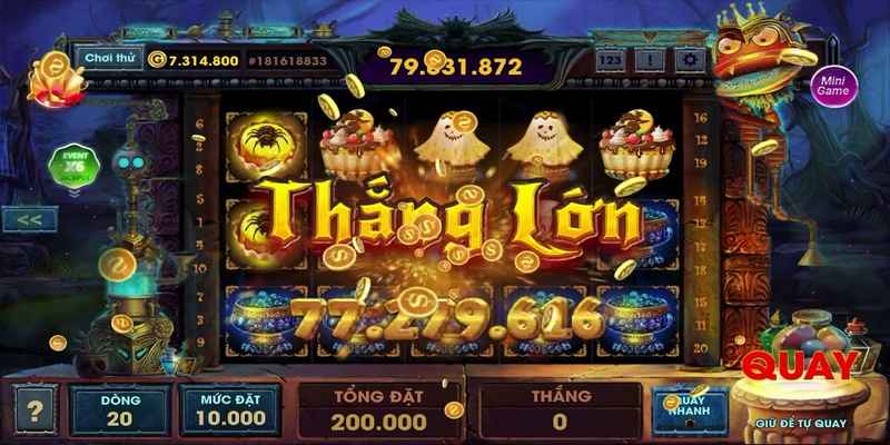 Nhà cái VIC88 dành cho bạn mới nhất