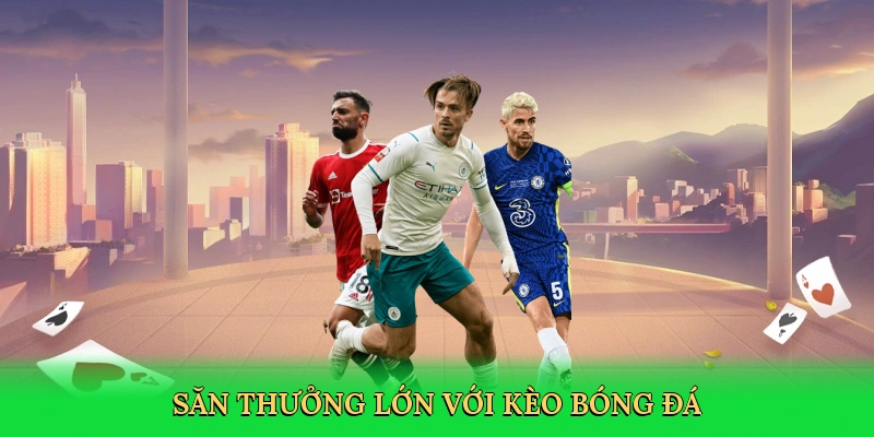 san-thuong-lon-voi-keo-bong-da-3