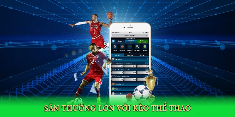 san-thuong-lon-voi-keo-the-thao-3