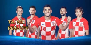 tai-xiu-penalty-1
