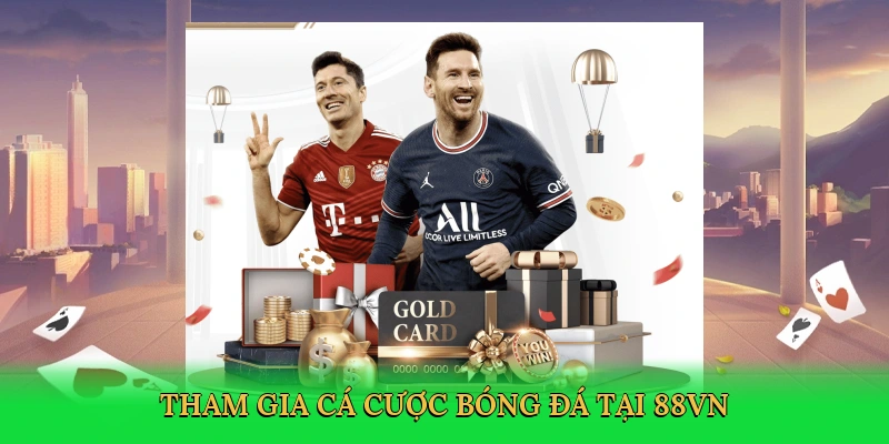tham-gia-ca-cuoc-bong-da-tai-88vn-3