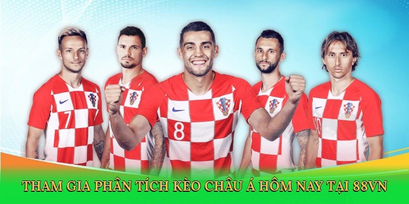 tham-gia-phan-tich-keo-chau-a-hom-nay-tai-88vn-2