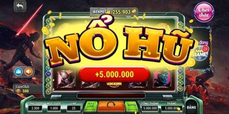 Trải nghiệm VIC88 trong năm nay