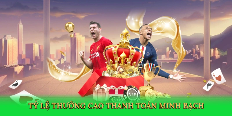 ty-le-thuong-cao-thanh-toan-minh-bach-3