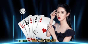Bắt cầu tài xỉu