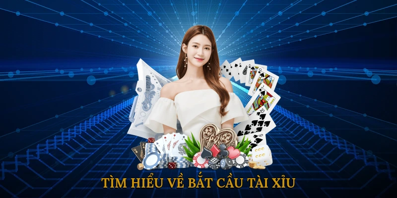 Tìm hiểu về bắt cầu tài xỉu